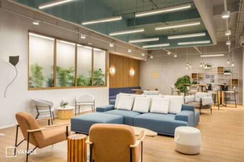 Início 13 IMG-20250319-WA0001