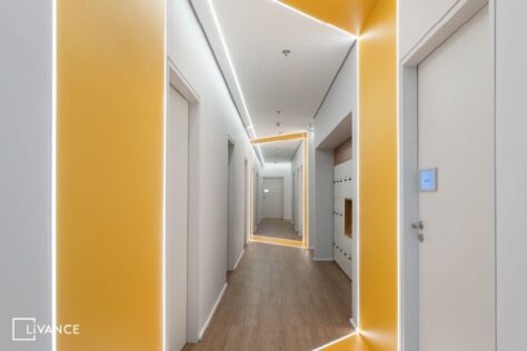 Início 16 IMG-20250319-WA0002