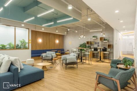 Início 12 IMG-20250319-WA0003