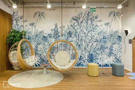 Início 14 IMG-20250319-WA0004