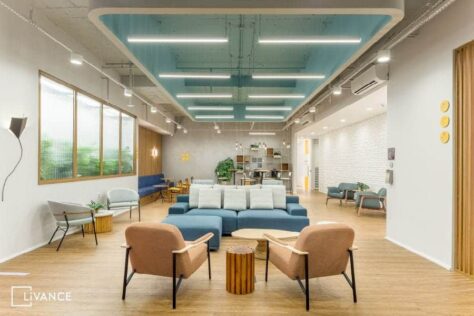 Início 11 IMG-20250319-WA0005