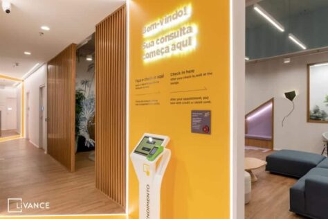 Início 15 IMG-20250319-WA0006