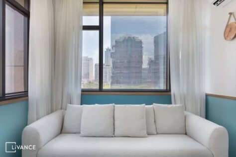 Início 10 IMG-20250319-WA0007