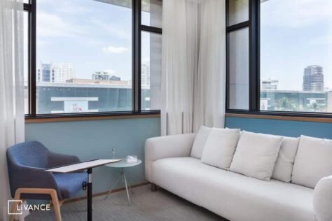 Início 9 IMG-20250319-WA0008