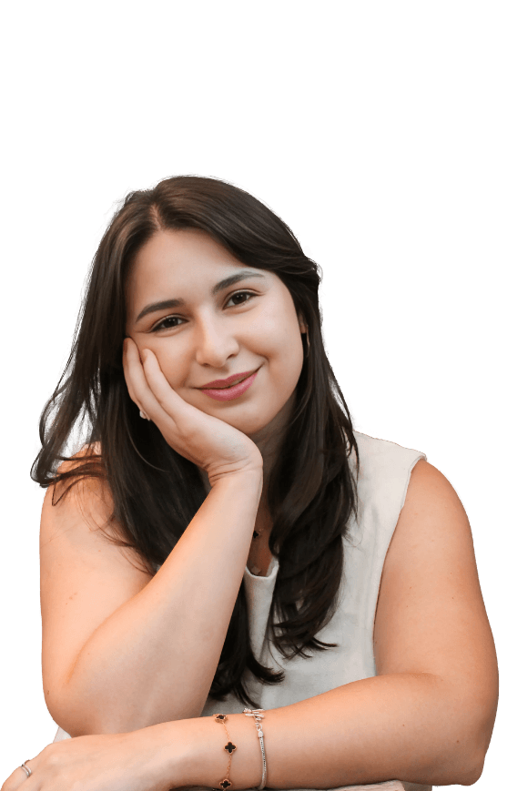 Início 1 Ester Amaral Psicologa clinica para mulheres_v3