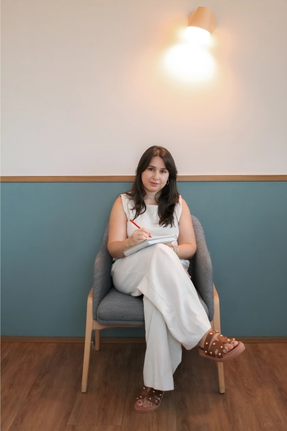 Início 2 Ester Amaral Psicóloga para mulheres